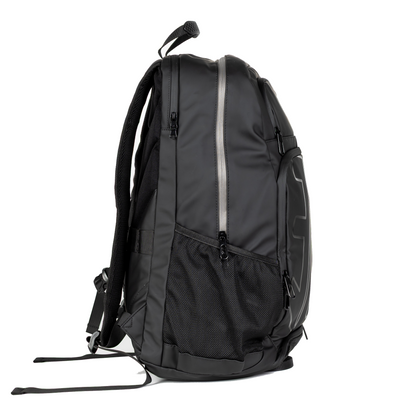 305 BackpackXL - Black/Grey