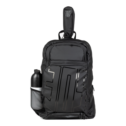 305 BackpackXL - Black/Grey