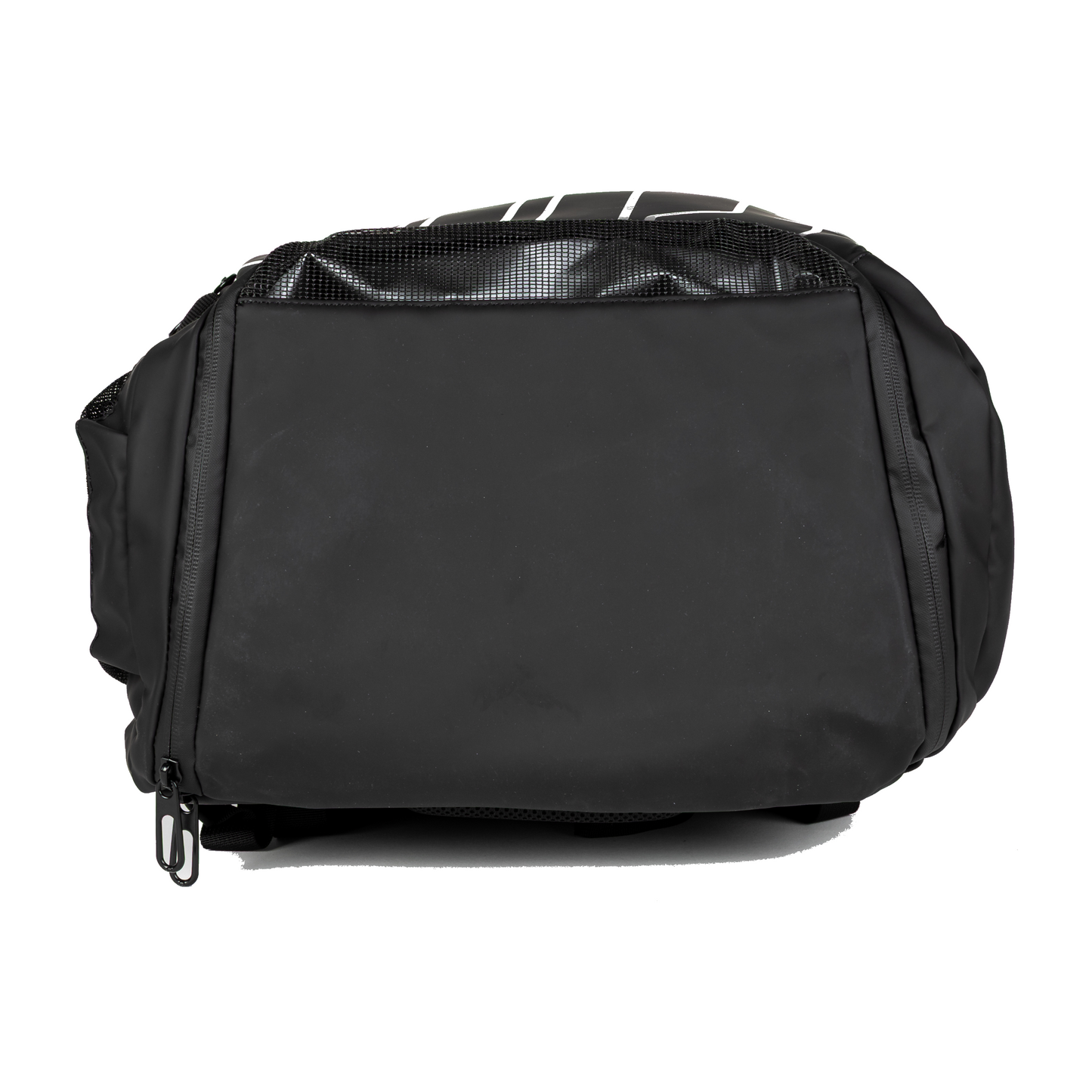 305 BackpackXL - Black/Grey