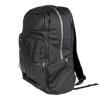 305 BackpackXL - Black/Grey