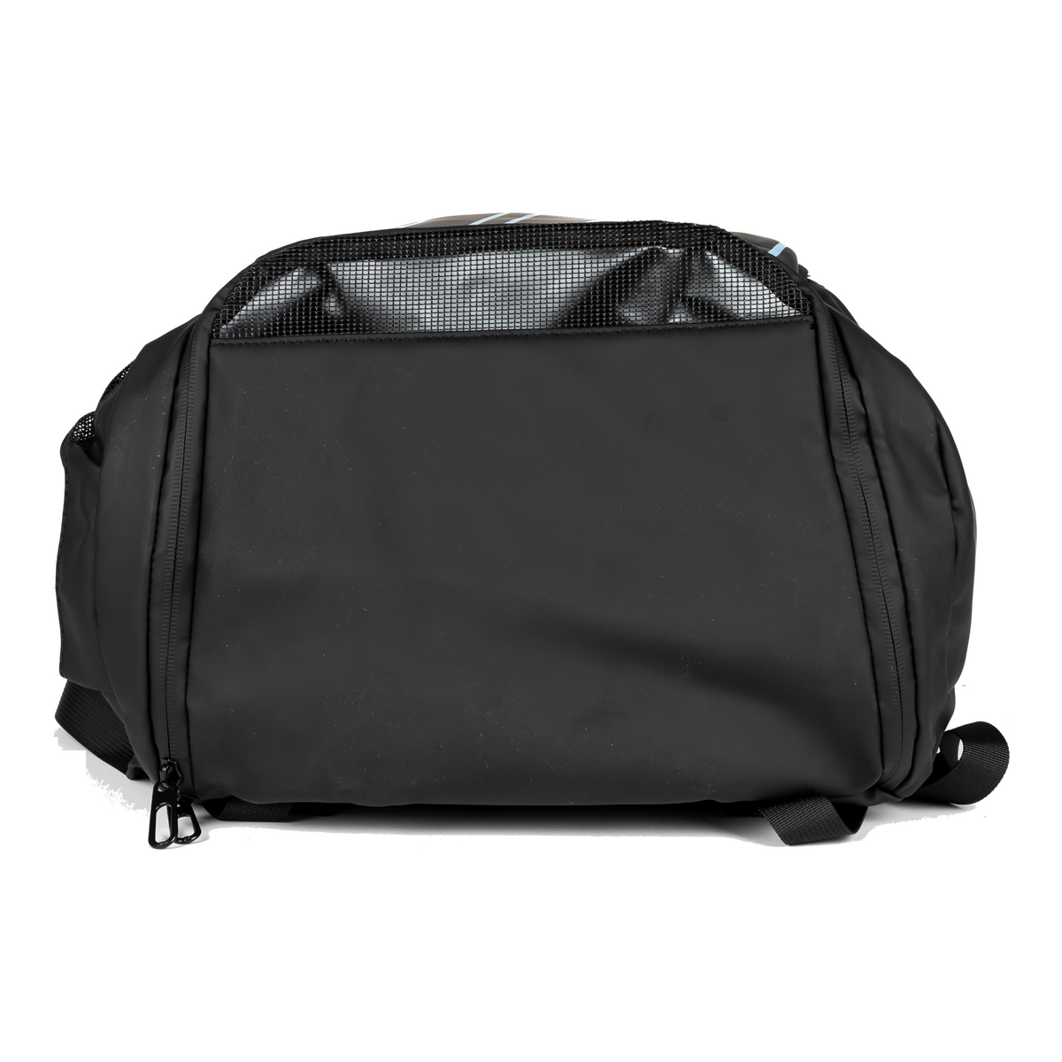 305 BackpackXL - Black/Blue