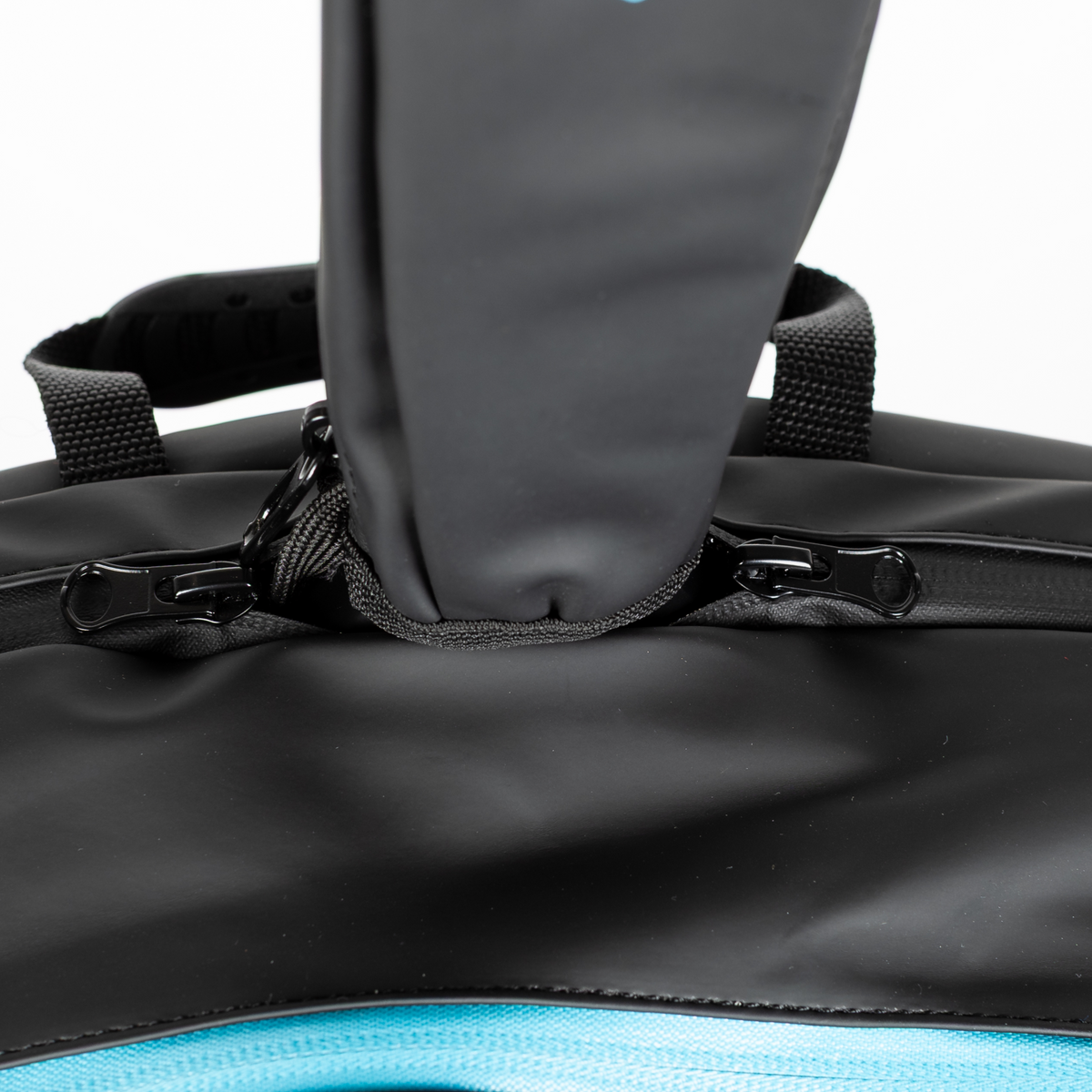 305 BackpackXL - Black/Blue