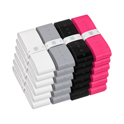 305 Overgrip - 24 PACK