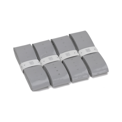 305 Overgrip - 4 PACK