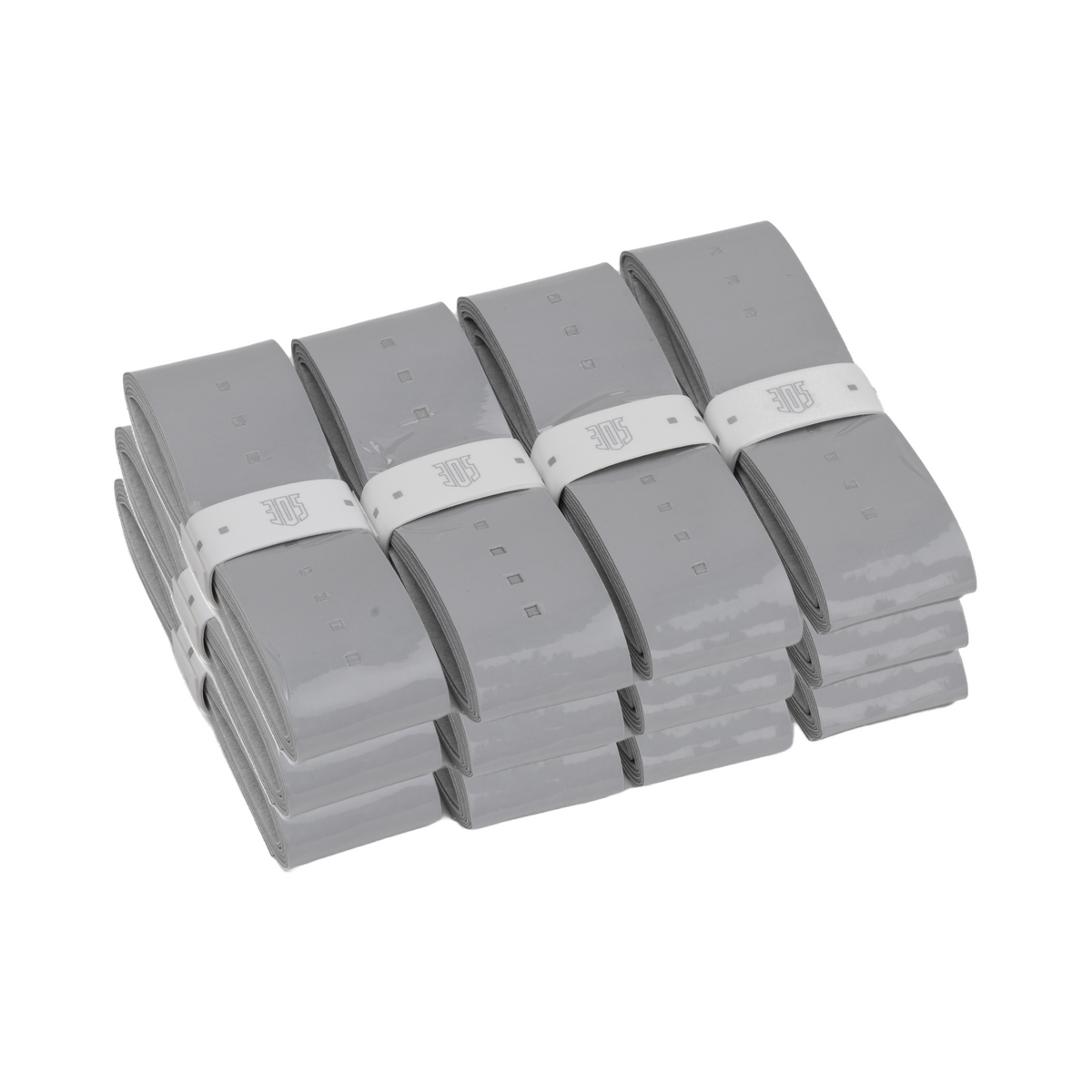 305 Overgrip - 12 PACK