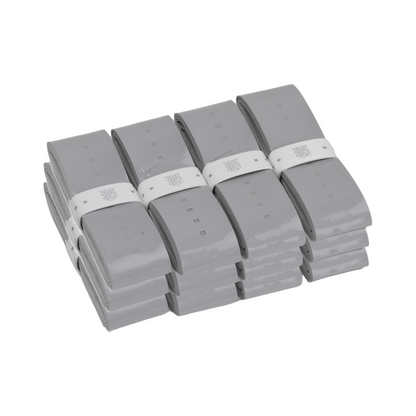 305 Overgrip - 12 PACK