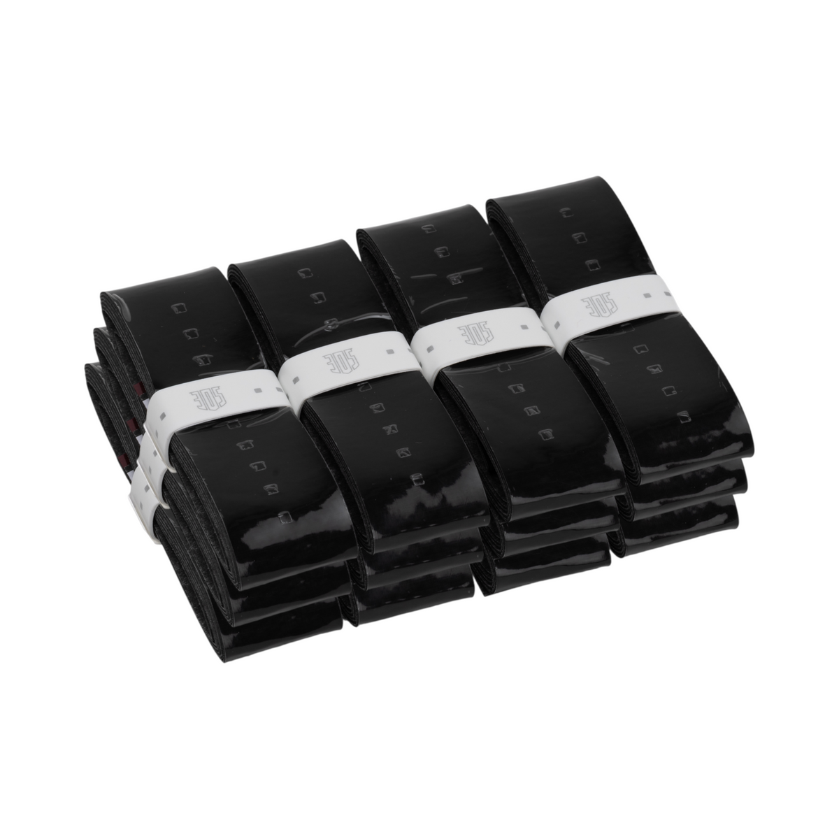 305 Overgrip - 12 PACK