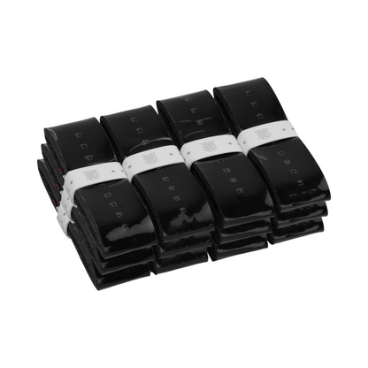 305 Overgrip - 12 PACK