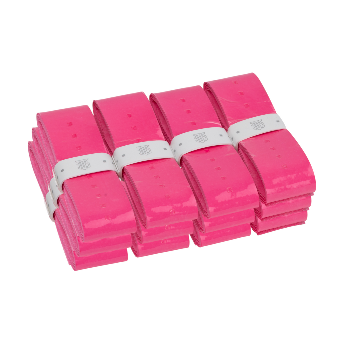 305 Overgrip - 12 PACK