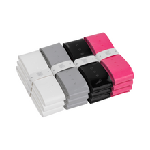 305 Overgrip - 12 PACK