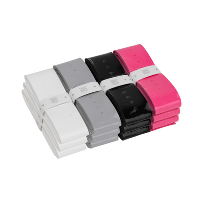 305 Overgrip - 12 PACK