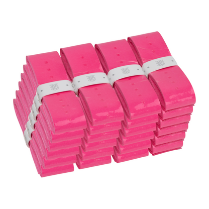 305 Overgrip - 24 PACK
