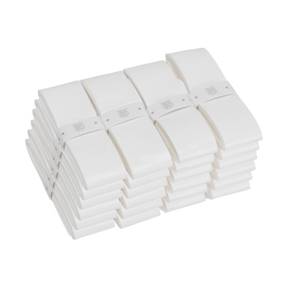 305 Overgrip - 24 PACK