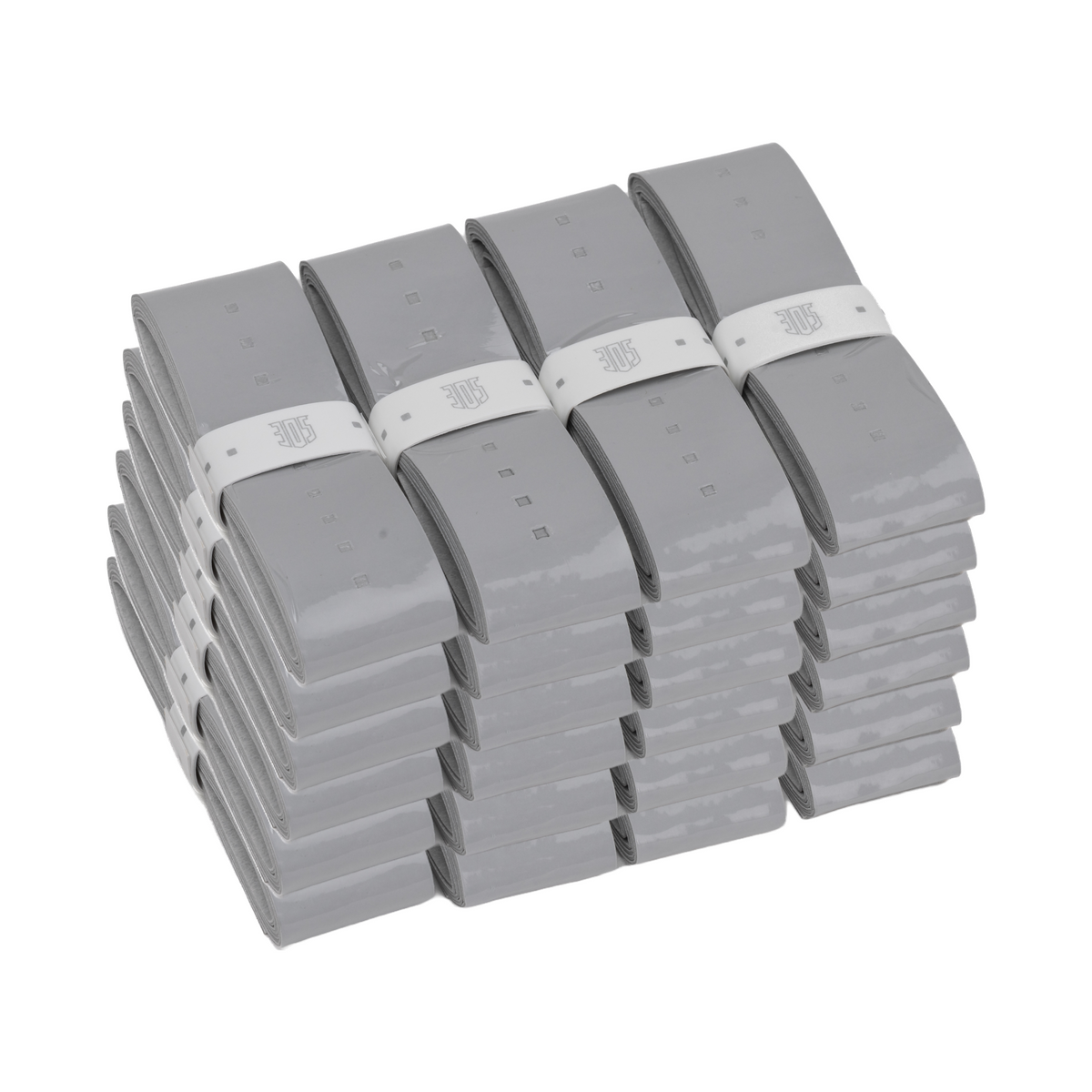 305 Overgrip - 24 PACK