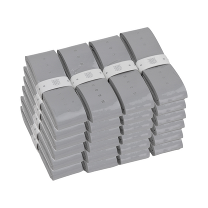 305 Overgrip - 24 PACK