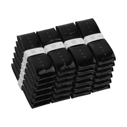 305 Overgrip - 24 PACK