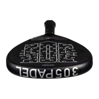 305 ProCell Padel Racket