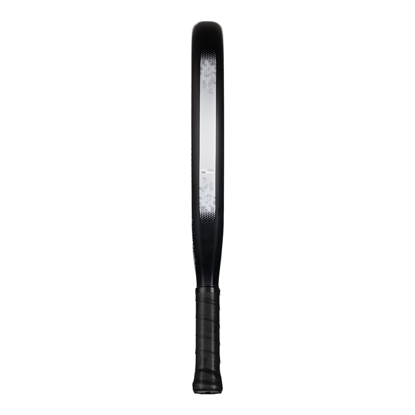 305 ProCell Padel Racket