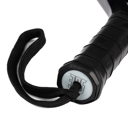 305 ProCell Padel Racket