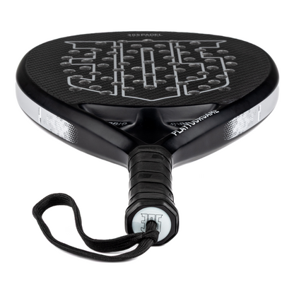 305 ProCell Padel Racket