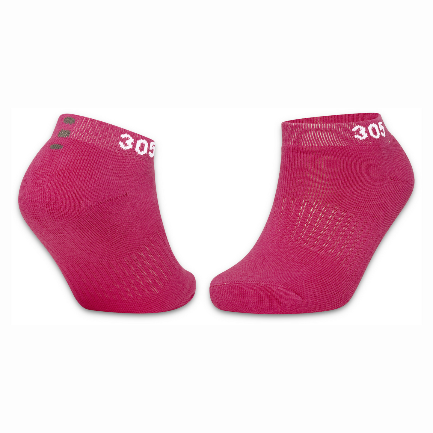 305 Pro Ankle Sports Socks