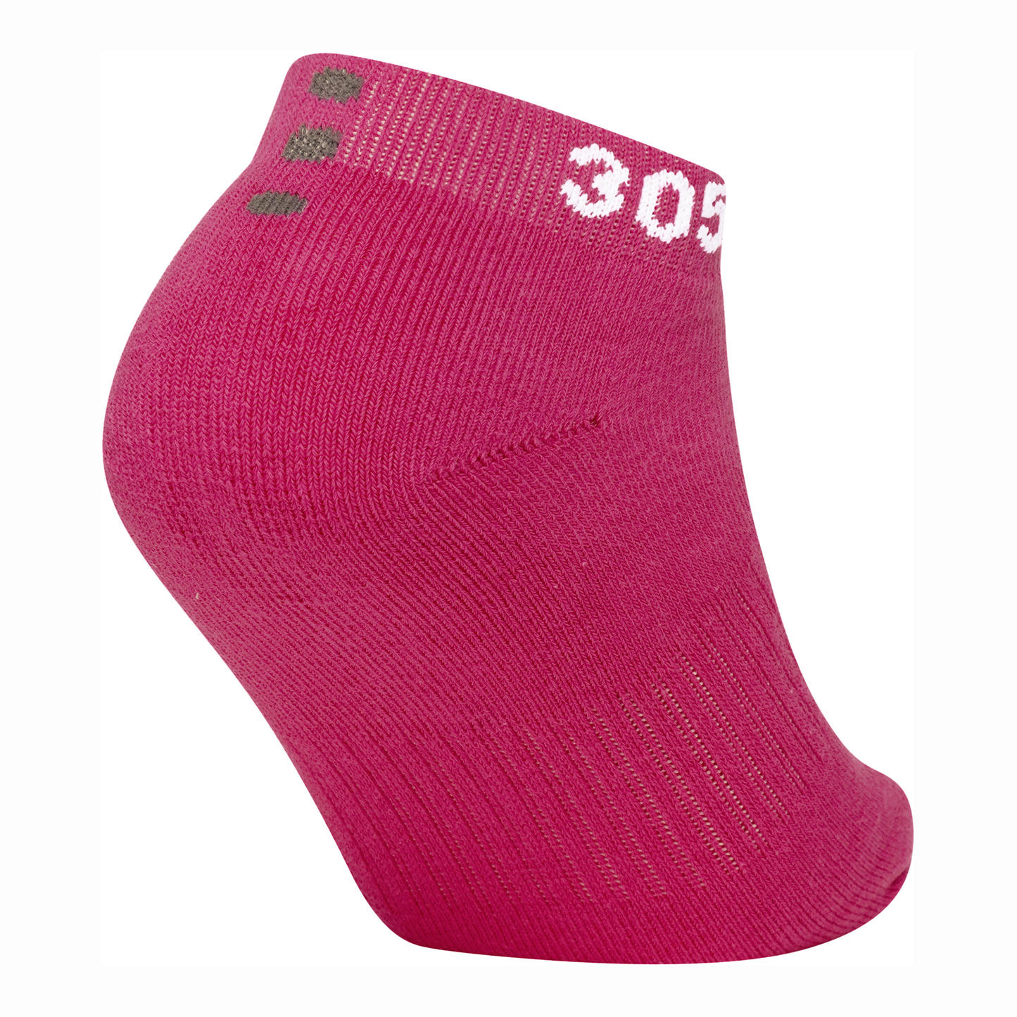 305 Pro Ankle Sports Socks