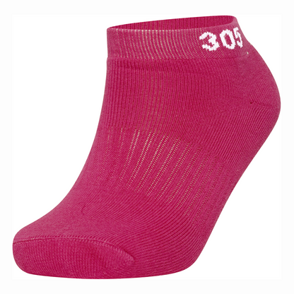 305 Pro Ankle Sports Socks