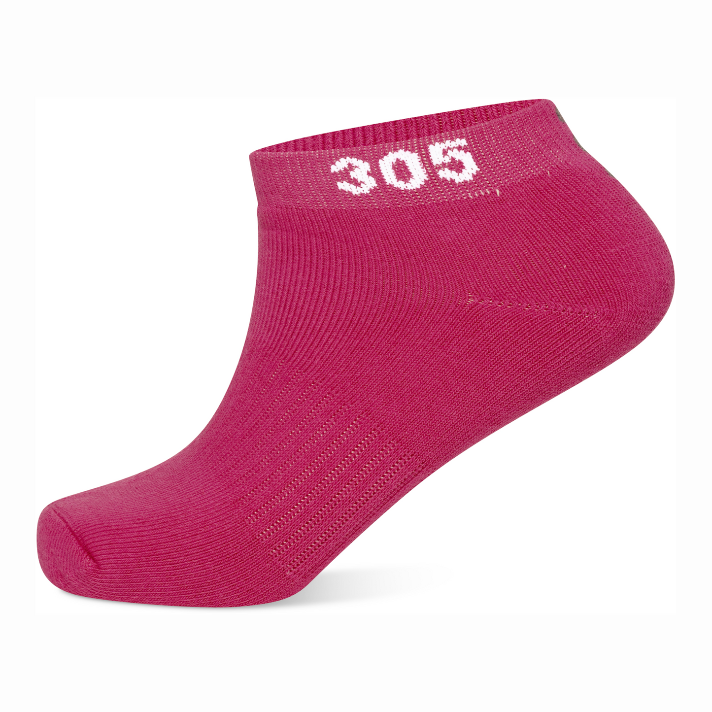 305 Pro Ankle Sports Socks