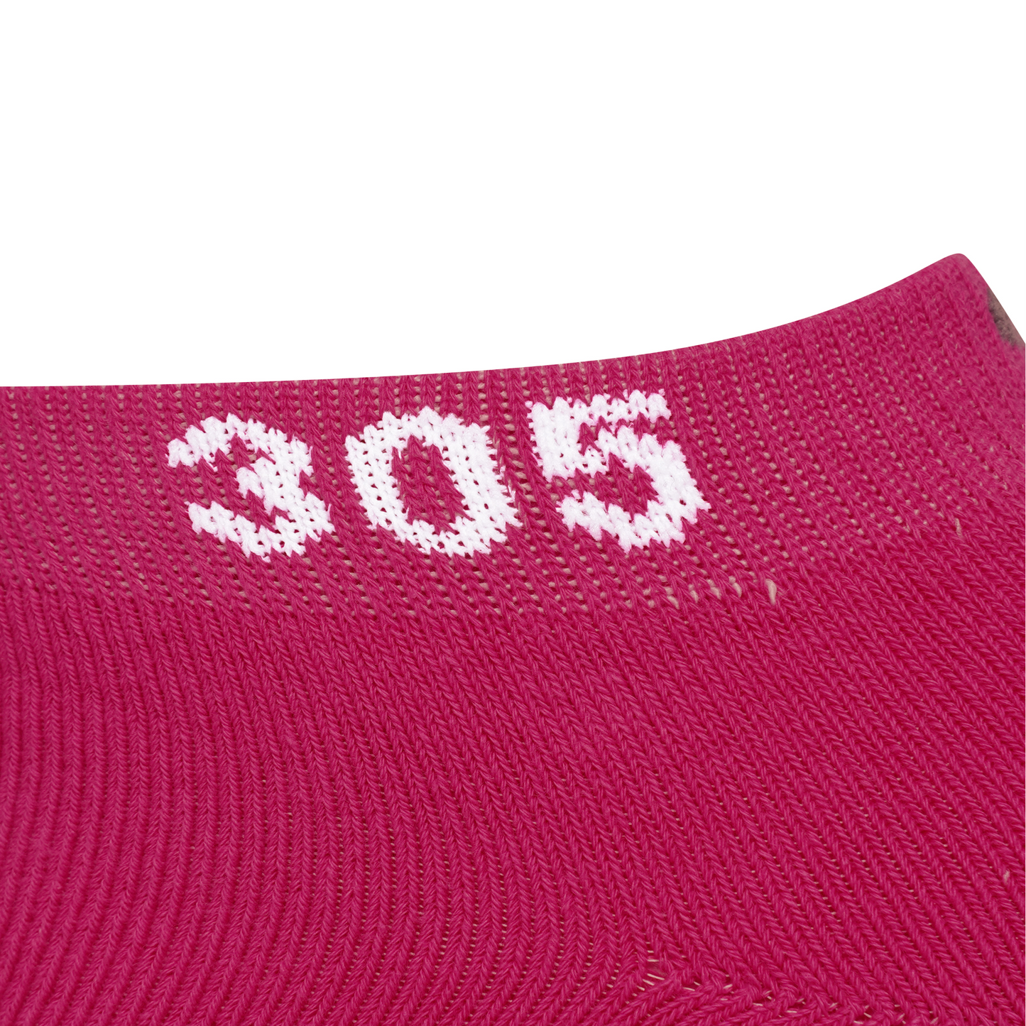 305 Pro Ankle Sports Socks