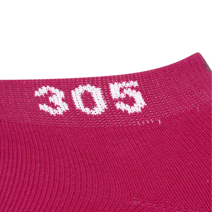 305 Pro Ankle Sports Socks