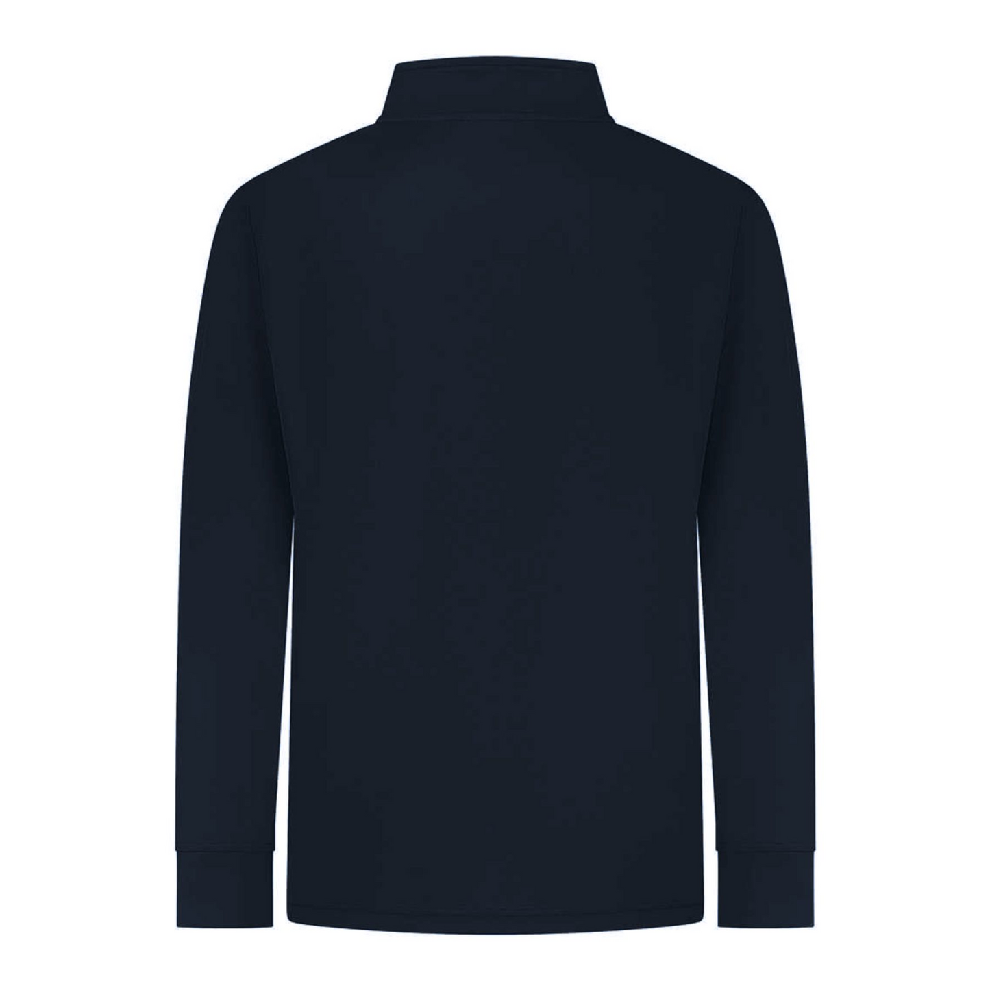 305 Shield Performance Full Zip Top