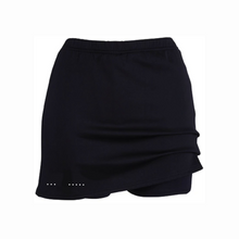 ABC Squash Action Womens Skort