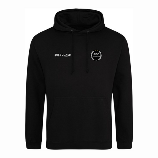 ABC Squash Classic Hoody