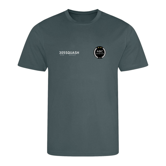 ABC Squash Action T