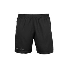 Aberdeen Squash Action Shorts