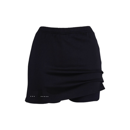 Aberdeen Squash Action Kids Skort