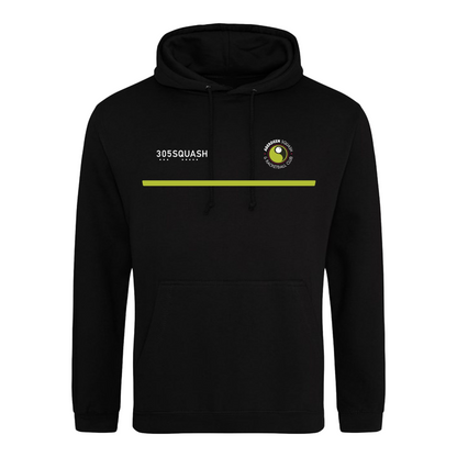 Aberdeen Squash Classic Hoody