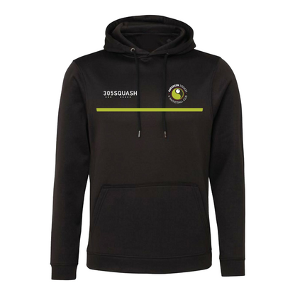 Aberdeen Squash Performance Hoody
