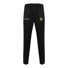 Aberdeen Squash Performance Kids Trackpant