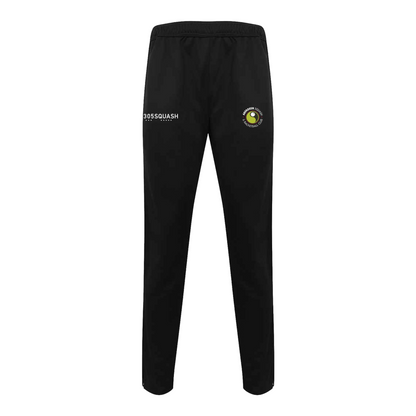 Aberdeen Squash Performance Kids Trackpant