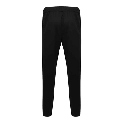 Aberdeen Squash Performance Kids Trackpant