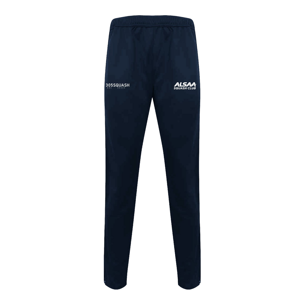 Alsaa Squash Performance Trackpant