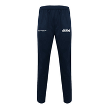 Alsaa Squash Performance Kids Trackpant