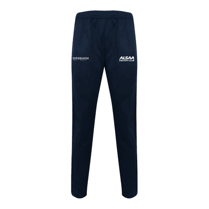 Alsaa Squash Performance Trackpant