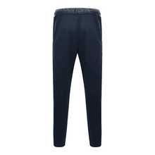 Alsaa Squash Performance Kids Trackpant