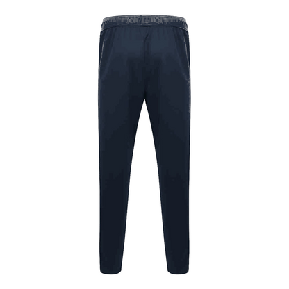 Alsaa Squash Performance Trackpant