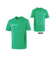 BIG305 Action Kids T