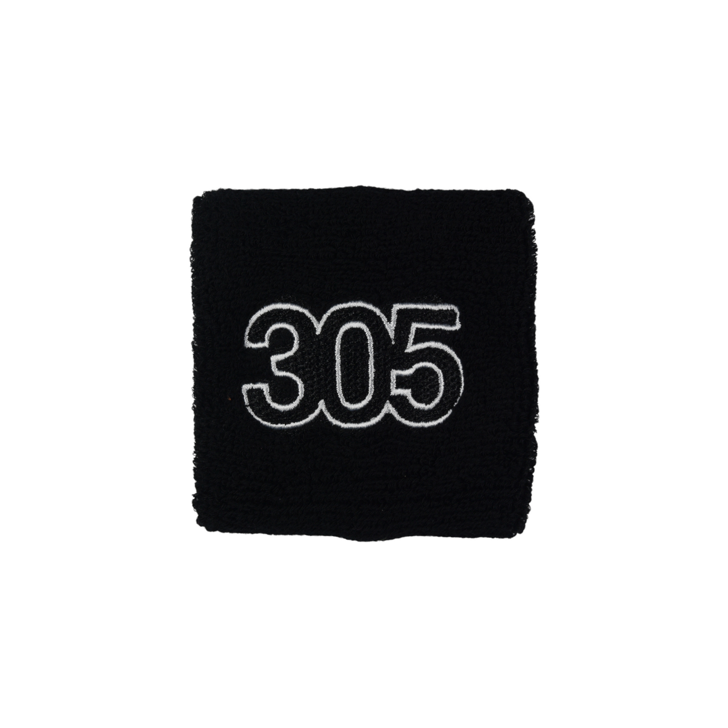305 Slim Sweatband