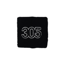 305 Slim Sweatband