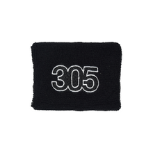 BIG305 Large Sweatband
